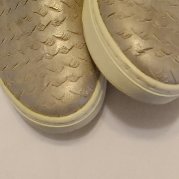 Söfft Women's Somers III Loafer Size 8.5 - Beach Leather - Picture 2 of 7